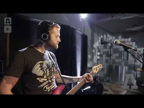 Bad Actors Video