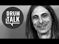 Scott Travis (Judas Priest) - drumtalk [episode 61]