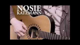Watch Nosie Katzmann Angel video