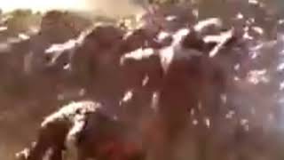 Iron-Man Create Hightec Repulsor Avengers Deleted Ironman 2 Glub Hidden Things