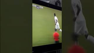 onFmkxuwPHQ Video Image