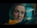 Marpo - Řeka (Official video)