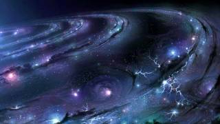 Relaxing Journey through the Universe