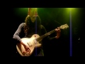 Buckethead - The Embalmer 8/18/2012 House of Blues - Anaheim, CA FRONT ROW HD