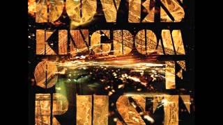 Watch Doves Spellbound video