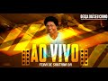 LÉO O NOVO SOM AO VIVO FEIRA DE SANTANA/BA