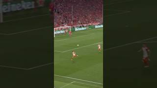 onGqtmttL8s Video Image