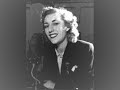 "Yours" (Vera Lynn, 1941)