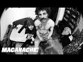 Macanache - In Fiecare Zi (CLIP OFICIAL)