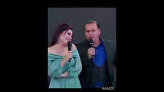 Samir Dadaşov Rayonlarim 2023.