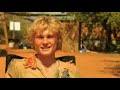 Castaway - Australian TV Series - Preview