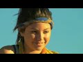 Castaway Australian Tv Series Preview images Castaway Australian Tv Series Preview