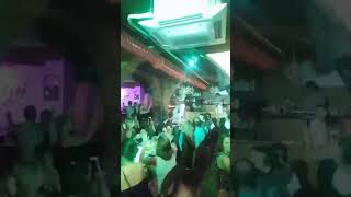 Mersin Çivi Meyhane