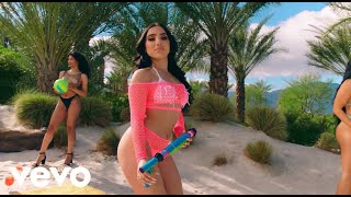 Drake - Baby (Official Video) Ft. Offset, G-Eazy
