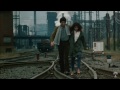 Flashdance Love S Theme