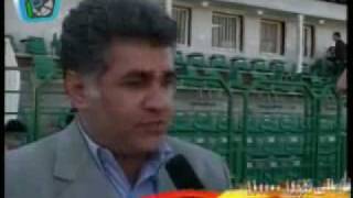 onKVodi_etc Video Image