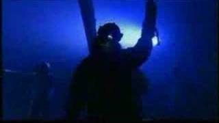 Watch Waltari Far Away video