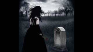 Watch Lacrimosa Mutatio Spiritus video