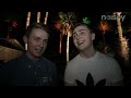 Julio Bashmore