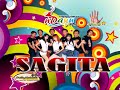 image Om Sagita Wil Rina Amelia