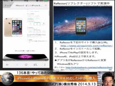腕時計 スーパーコピー 精度誤差 | ドラえもん 腕時計