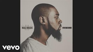 Watch Mali Music I Believe video