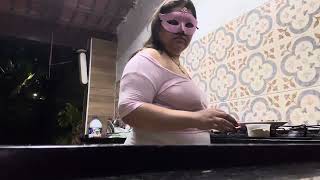 Amo 21