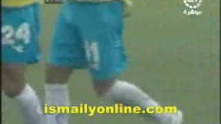 onOZ1UMHCGk Video Image