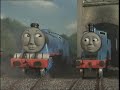 image Thomas And Friends Roll Engine Indonesian