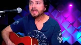 "Hey There Delilah" ( Cover) Ft. Carlo Bianchini #covers #singers #guitarists