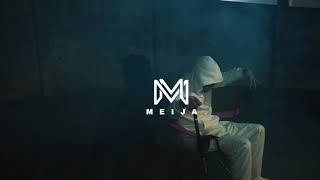 Meija - O.g. Clip Officiel