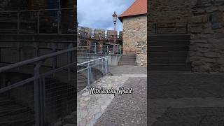 Nitriansky Hrad
