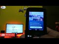 Видео How To Install New Apps In Jio Phone | Can We Install WhatsApp , YouTube , Facebook Apps In JioPhone