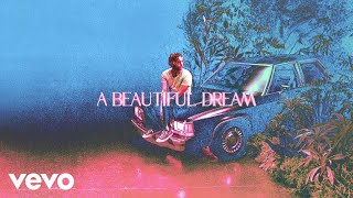 Watch Luke Hemmings A Beautiful Dream video