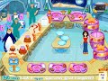 Cake Mania 2 - Code Red! September