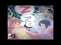 ZZZ (Euro Star Mix) [Nichijou ED] / Sayaka Sakaki