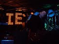 LIE RockPile Original track April 30 11