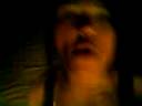 Encuerandose
