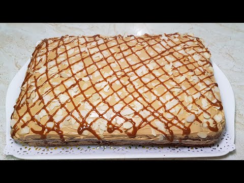 ИЗЮМИНКА как в детстве / Магизли пирог еки торт хамма учун ИЗЮМИНКА как в детстве / Магизли пирог еки торт хамма учун
