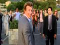 Jane and Lisbon random scenes Season 2 episode 13.wmv