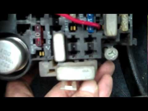 Image Result For Diy Car Amplifier Repaira Image Result For Diy Car Amplifier Repaira