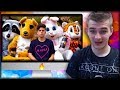 Rudy Mancuso - Mama (Official Music Video) (MUST SEE!! BEST REACTION EVER!)