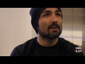 UFC on Fuel TV 9 Pre Fight Interview Akira Corassani