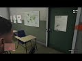 Gta 5 Secret Military Base Rooms Air Traffic Control Fort images Gta 5 Secret Military Base Rooms Air Traffic Control Fort