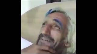 Allah Allah Ciddi Misin Oğlum
