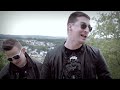 Game of Thrones chez les beaufs - Benzaie (parodie) - If Game of Thrones happened today