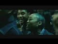 8 mile 3 final rap battles with video