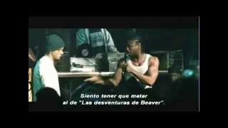8 Mile 3 Final Rap Battles With Audio 8 Mile 3 Final Rap Battles With Audio