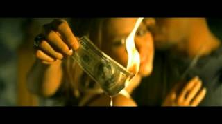 Watch Enrique Iglesias Heroe video