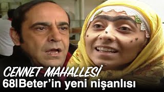Beterin Yeni Aşkı Manolya Cennet Mahallesi 68. Bölüm
